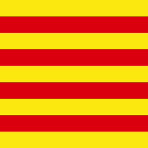 catalan/catala